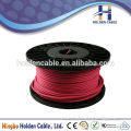 High quality power mica fire resistant cable